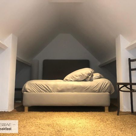 Appartement Aan Puyenbroeck Wachtebeke Екстериор снимка