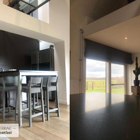 Appartement Aan Puyenbroeck Wachtebeke Екстериор снимка